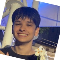 theo marcelo dos santos kissler