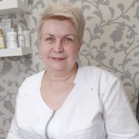 Жанна Н