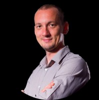Michał Pisańczuk