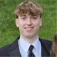 Sam Hess