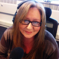 Marie Meighan