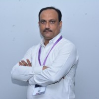 Nitin Kumar