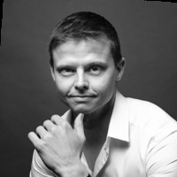 Daniel Selin