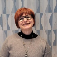 Loredana Rinaldi