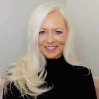 Linda Byers