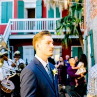 Ryan Kohler