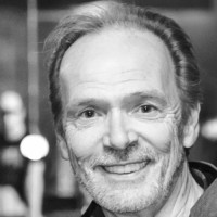 Philip Doughty