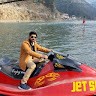 Muhammad Sufyan