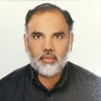 Mohamed Nasim