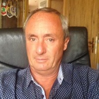 Louvet Pascal