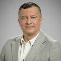 Hernan Torres