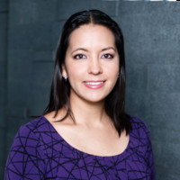 Laura M.