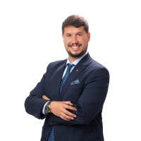 Alain Díaz Mantecón