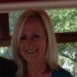 Sylvia Hughes