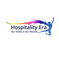 Hospitality Era