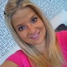 Lucie Ladrová Bejčková