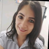 Andrea Arana