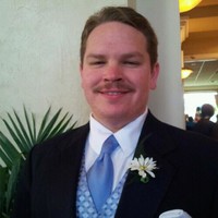 Matthew Youngs