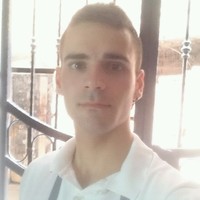 Marino Radić