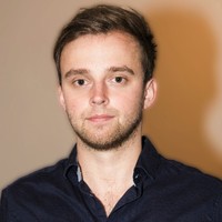 Vojtěch Syrovátko