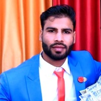Nadeem Ansari