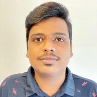Emmanuval Joy