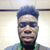 Stanly Ngufor