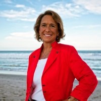 Lisa Goddard