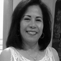 Teresita Turner