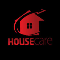 Housecare Việt Nam