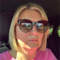 Caroline Murphy