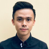 Kok Foong Ng