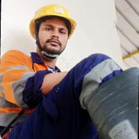 Er. Arvind Patel