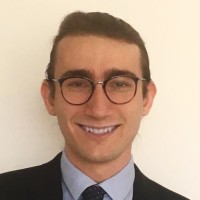 Paul Hussherr