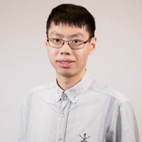 Kristian Chen