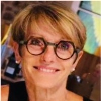 Raphaelle Desgrand
