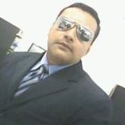 Antonio Carlos Dos Santos