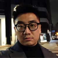 Daniel Chen