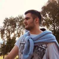 Ruben Safaryan
