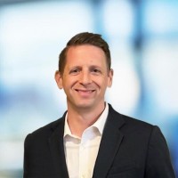 Jeff McGowan, MBA