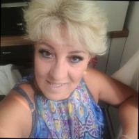 Diana CHIFOR