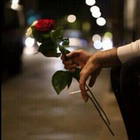 Asad Ameen