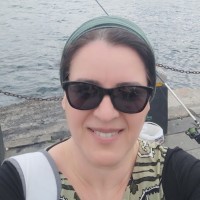 Zehava Biton