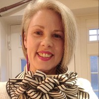 Niki Blatchford