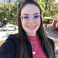 Bianca Do Nascimento