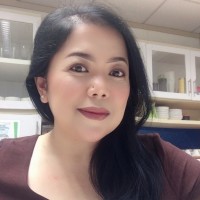 Hanny Ong