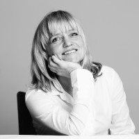 Anke Lechner