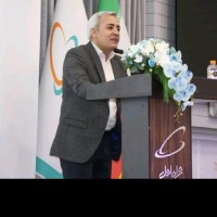 Ramezan Nooribabian