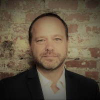 Trevor Bondarchuk