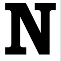 Nisy M Das
